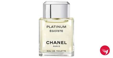 aanbieding chanel egoiste